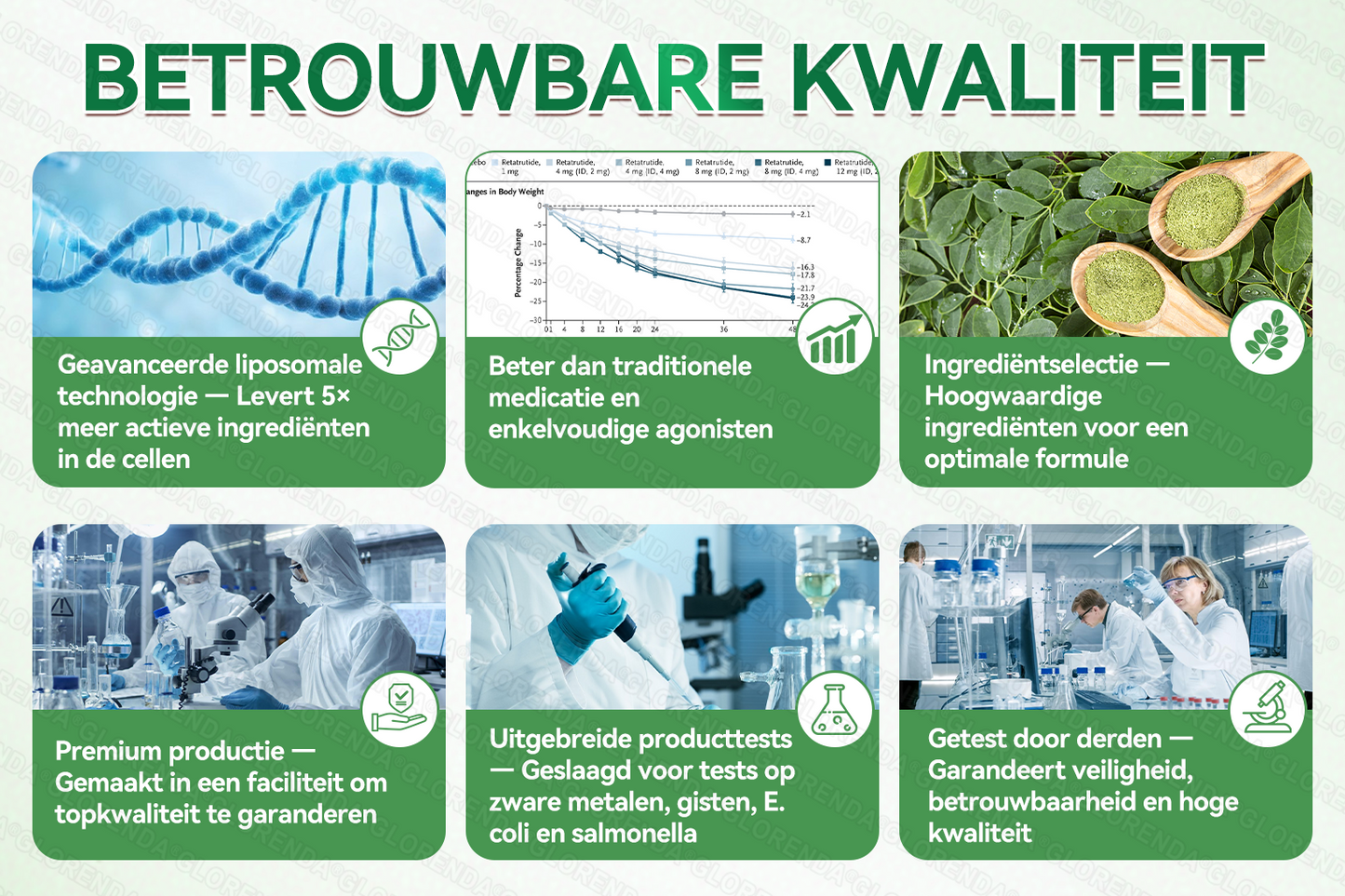 🇳🇱𝐎𝐟𝐟𝐢𝐜𝐢ë𝐥𝐞 𝐖𝐢𝐧𝐤𝐞𝐥 | 👩‍⚕️🎀 𝙂𝙇𝙊𝙍𝗘𝐍𝐃𝑨® 𝑴𝒐𝙧𝙞𝙣𝒈𝒂 · 𝑩𝒆𝒓𝐛𝐞𝐫𝐢𝙣𝙚 × 𝙉𝑨𝑫+ 𝟏𝟎-𝒊𝒏-𝟏 𝐆𝐞𝐚𝘃𝗮𝗻𝗰𝗲𝗲𝗿𝙙𝙚 𝙉𝙖𝒏𝒐 𝑴𝒊𝐜𝐫𝐨𝐧𝐚𝐚𝙡𝙙 𝙋𝙖𝒕𝒄𝒉 (𝐒𝐥𝐞𝐜𝐡𝐭𝐬 éé𝐧 𝐤𝐞𝐞𝐫 𝐩𝐞𝐫 𝐝𝐚𝐠, 𝐳𝐢𝐜𝐡𝐭𝐛𝐚𝐫𝐞 𝐯𝐞𝐫𝐚𝐧𝐝𝐞𝐫𝐢𝐧𝐠𝐞𝐧 𝐢𝐧 𝟕 𝐝𝐚𝐠𝐞𝐧) ✅ 𝐕𝐨𝐨𝐫 𝐨𝐛𝐞𝐬𝐢𝐭𝐚𝐬, 🅛🅞🅞🅢🅔 🅢🅚🅘🅝, 𝐝𝐢𝐚𝐛𝐞𝐭𝐞𝐬, 𝐬𝐥𝐚𝐚𝐩𝐚𝐩𝐧𝐞𝐮, 𝐠𝐞𝐰𝐫𝐢𝐜𝐡𝐭𝐬𝐩𝐫𝐨𝐛𝐥𝐞𝐦𝐞𝐧 𝐞𝐧 𝐦𝐞𝐞𝐫.