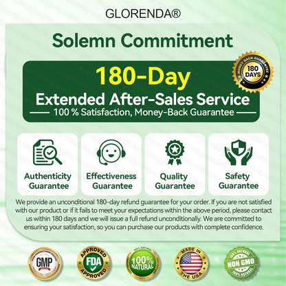 𝐎𝐟𝐟𝐢𝐜𝐢𝐚𝐥 𝐒𝐭𝐨𝐫𝐞 | 🎯🎯 𝐆𝐋𝐎𝑹𝑬𝗡𝗗𝗔® 𝑴𝒐𝒓𝒊𝒏𝙜𝙖 · 𝘽𝙚𝙧𝙗𝙚𝙧𝒊𝒏𝒆 × 𝐍𝐴𝑫+ 10-𝐢𝐧-1 𝑨𝒅𝒗𝒂𝒏𝒄𝐞𝐝 𝑵𝒂𝙣𝙤 𝑴𝒊𝒄𝒓𝒐𝒏𝒆𝒆𝗱𝗹𝗲 𝐏𝐚𝒕𝗰𝗵 (𝐉𝐮𝐬𝐭 𝐨𝐧𝐜𝐞 𝐚 𝐝𝐚𝐲, 𝐯𝐢𝐬𝐢𝐛𝐥𝐞 𝐜𝐡𝐚𝐧𝐠𝐞𝐬 𝐢𝐧 𝟕 𝐝𝐚𝐲𝐬) ✅ 𝐅𝐨𝐫 𝐨𝐛𝐞𝒔𝒊𝒕𝒚, 𝐥𝐨𝐨𝐬𝐞 𝐬𝐤𝐢𝐧, 𝐝𝐢𝐚𝐛𝒆𝒕𝒆𝒔, 𝐬𝐥𝐞𝐞𝐩 𝐚𝐩𝐧𝐞𝐚, 𝐣𝐨𝐢𝐧𝐭 𝐢𝐬𝐬𝐮𝐞𝐬, 𝐚𝐧𝐝 𝐦𝐨𝐫𝐞