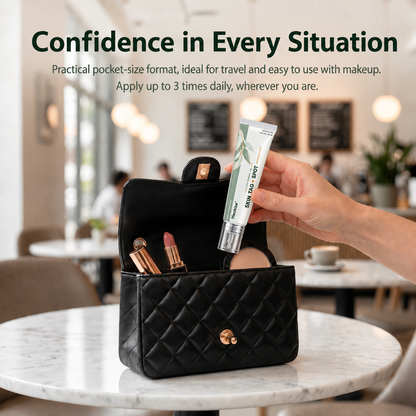 𝑶𝒇𝒇𝒊𝒄𝒊𝒂𝒍 𝑺𝒕𝒐𝒓𝒆 | 🎯🎯 𝐇𝐞𝐚𝐥𝐫𝐢𝐳𝐞® 𝟕-𝐃𝐚𝐲 𝐒𝐤𝐢𝐧 𝐓𝐚𝐠 & 𝐒𝐩𝐨𝐭 𝐄𝐫𝐚𝐬𝐞𝐫 𝐆𝐞𝐥 (𝐏𝐥𝐚𝐧𝐭-𝐁𝐚𝐬𝐞𝐝 𝐅𝐨𝐫𝐦𝐮𝐥𝐚 𝐰𝐢𝐭𝐡 𝐏𝐫𝐞𝐜𝐢𝐬𝐢𝐨𝐧 𝐀𝐩𝐩𝐥𝐢𝐜𝐚𝐭𝐨𝐫 𝐟𝐨𝐫 𝐈𝐦𝐩𝐫𝐨𝐯𝐞𝐝-𝐋𝐨𝐨𝐤𝐢𝐧𝐠 𝐒𝐤𝐢𝐧)💎