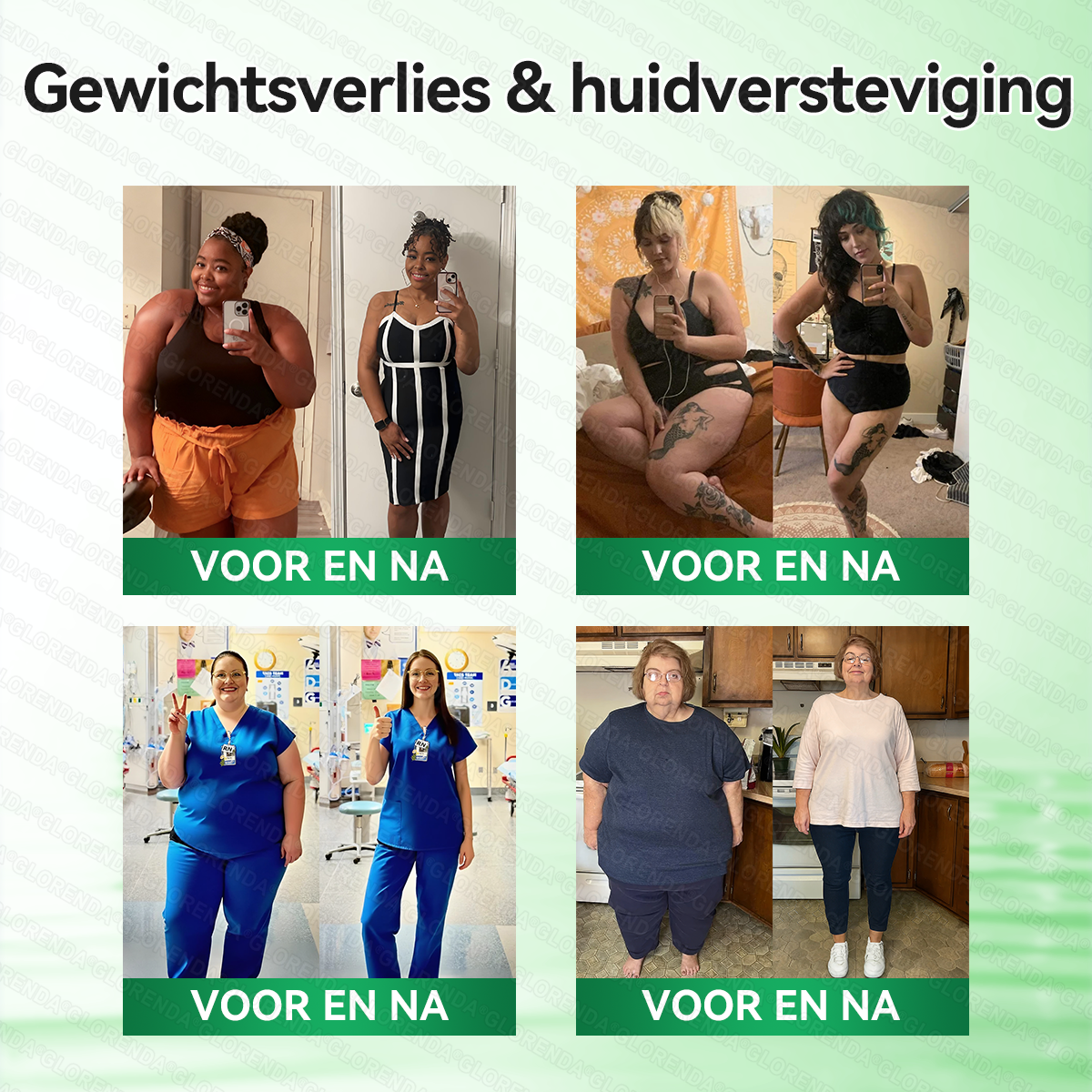 🇳🇱𝐎𝐟𝐟𝐢𝐜𝐢ë𝐥𝐞 𝐖𝐢𝐧𝐤𝐞𝐥 | 👩‍⚕️🎀 𝙂𝙇𝙊𝙍𝗘𝐍𝐃𝑨® 𝑴𝒐𝙧𝙞𝙣𝒈𝒂 · 𝑩𝒆𝒓𝐛𝐞𝐫𝐢𝙣𝙚 × 𝙉𝑨𝑫+ 𝟏𝟎-𝒊𝒏-𝟏 𝐆𝐞𝐚𝘃𝗮𝗻𝗰𝗲𝗲𝗿𝙙𝙚 𝙉𝙖𝒏𝒐 𝑴𝒊𝐜𝐫𝐨𝐧𝐚𝐚𝙡𝙙 𝙋𝙖𝒕𝒄𝒉 (𝐒𝐥𝐞𝐜𝐡𝐭𝐬 éé𝐧 𝐤𝐞𝐞𝐫 𝐩𝐞𝐫 𝐝𝐚𝐠, 𝐳𝐢𝐜𝐡𝐭𝐛𝐚𝐫𝐞 𝐯𝐞𝐫𝐚𝐧𝐝𝐞𝐫𝐢𝐧𝐠𝐞𝐧 𝐢𝐧 𝟕 𝐝𝐚𝐠𝐞𝐧) ✅ 𝐕𝐨𝐨𝐫 𝐨𝐛𝐞𝐬𝐢𝐭𝐚𝐬, 🅛🅞🅞🅢🅔 🅢🅚🅘🅝, 𝐝𝐢𝐚𝐛𝐞𝐭𝐞𝐬, 𝐬𝐥𝐚𝐚𝐩𝐚𝐩𝐧𝐞𝐮, 𝐠𝐞𝐰𝐫𝐢𝐜𝐡𝐭𝐬𝐩𝐫𝐨𝐛𝐥𝐞𝐦𝐞𝐧 𝐞𝐧 𝐦𝐞𝐞𝐫.