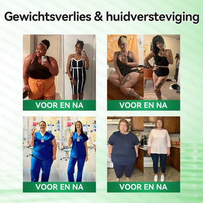 🇳🇱𝐎𝐟𝐟𝐢𝐜𝐢ë𝐥𝐞 𝐖𝐢𝐧𝐤𝐞𝐥 | 👩‍⚕️🎀 𝙂𝙇𝙊𝙍𝗘𝐍𝐃𝑨® 𝑴𝒐𝙧𝙞𝙣𝒈𝒂 · 𝑩𝒆𝒓𝐛𝐞𝐫𝐢𝙣𝙚 × 𝙉𝑨𝑫+ 𝟏𝟎-𝒊𝒏-𝟏 𝐆𝐞𝐚𝘃𝗮𝗻𝗰𝗲𝗲𝗿𝙙𝙚 𝙉𝙖𝒏𝒐 𝑴𝒊𝐜𝐫𝐨𝐧𝐚𝐚𝙡𝙙 𝙋𝙖𝒕𝒄𝒉 (𝐒𝐥𝐞𝐜𝐡𝐭𝐬 éé𝐧 𝐤𝐞𝐞𝐫 𝐩𝐞𝐫 𝐝𝐚𝐠, 𝐳𝐢𝐜𝐡𝐭𝐛𝐚𝐫𝐞 𝐯𝐞𝐫𝐚𝐧𝐝𝐞𝐫𝐢𝐧𝐠𝐞𝐧 𝐢𝐧 𝟕 𝐝𝐚𝐠𝐞𝐧) ✅ 𝐕𝐨𝐨𝐫 𝐨𝐛𝐞𝐬𝐢𝐭𝐚𝐬, 🅛🅞🅞🅢🅔 🅢🅚🅘🅝, 𝐝𝐢𝐚𝐛𝐞𝐭𝐞𝐬, 𝐬𝐥𝐚𝐚𝐩𝐚𝐩𝐧𝐞𝐮, 𝐠𝐞𝐰𝐫𝐢𝐜𝐡𝐭𝐬𝐩𝐫𝐨𝐛𝐥𝐞𝐦𝐞𝐧 𝐞𝐧 𝐦𝐞𝐞𝐫.