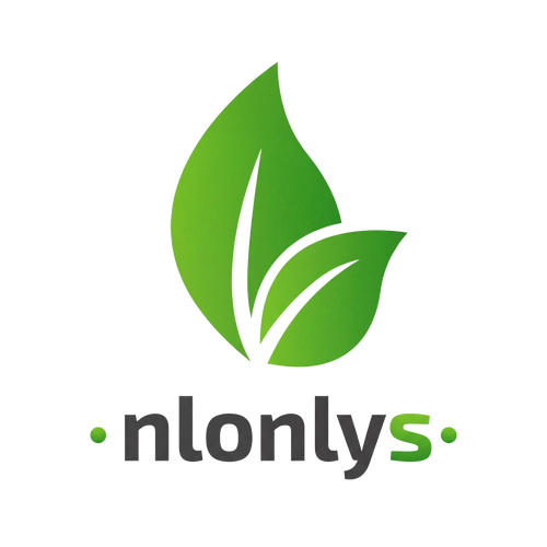 nlonlys.com