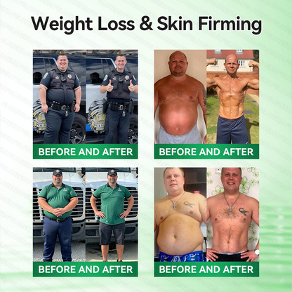 𝐎𝐟𝐟𝐢𝐜𝐢𝐚𝐥 𝐒𝐭𝐨𝐫𝐞 | 🎯🎯 𝐆𝐋𝐎𝑹𝑬𝗡𝗗𝗔® 𝑴𝒐𝒓𝒊𝒏𝙜𝙖 · 𝘽𝙚𝙧𝙗𝙚𝙧𝒊𝒏𝒆 × 𝐍𝐴𝑫+ 10-𝐢𝐧-1 𝑨𝒅𝒗𝒂𝒏𝒄𝐞𝐝 𝑵𝒂𝙣𝙤 𝑴𝒊𝒄𝒓𝒐𝒏𝒆𝒆𝗱𝗹𝗲 𝐏𝐚𝒕𝗰𝗵 (𝐉𝐮𝐬𝐭 𝐨𝐧𝐜𝐞 𝐚 𝐝𝐚𝐲, 𝐯𝐢𝐬𝐢𝐛𝐥𝐞 𝐜𝐡𝐚𝐧𝐠𝐞𝐬 𝐢𝐧 𝟕 𝐝𝐚𝐲𝐬) ✅ 𝐅𝐨𝐫 𝐨𝐛𝐞𝒔𝒊𝒕𝒚, 𝐥𝐨𝐨𝐬𝐞 𝐬𝐤𝐢𝐧, 𝐝𝐢𝐚𝐛𝒆𝒕𝒆𝒔, 𝐬𝐥𝐞𝐞𝐩 𝐚𝐩𝐧𝐞𝐚, 𝐣𝐨𝐢𝐧𝐭 𝐢𝐬𝐬𝐮𝐞𝐬, 𝐚𝐧𝐝 𝐦𝐨𝐫𝐞