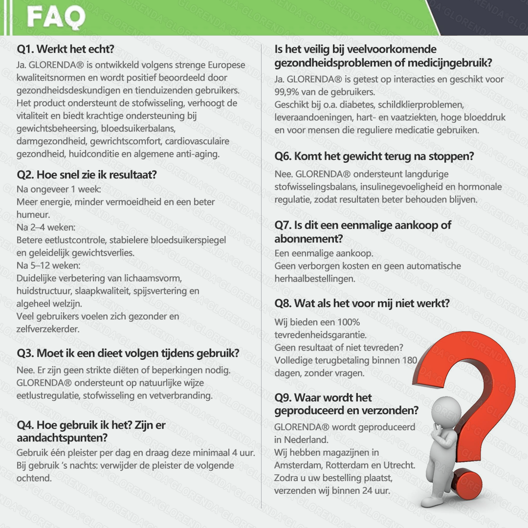 🇳🇱𝐎𝐟𝐟𝐢𝐜𝐢ë𝐥𝐞 𝐖𝐢𝐧𝐤𝐞𝐥 | 👩‍⚕️🎀 𝙂𝙇𝙊𝙍𝗘𝐍𝐃𝑨® 𝑴𝒐𝙧𝙞𝙣𝒈𝒂 · 𝑩𝒆𝒓𝐛𝐞𝐫𝐢𝙣𝙚 × 𝙉𝑨𝑫+ 𝟏𝟎-𝒊𝒏-𝟏 𝐆𝐞𝐚𝘃𝗮𝗻𝗰𝗲𝗲𝗿𝙙𝙚 𝙉𝙖𝒏𝒐 𝑴𝒊𝐜𝐫𝐨𝐧𝐚𝐚𝙡𝙙 𝙋𝙖𝒕𝒄𝒉 (𝐒𝐥𝐞𝐜𝐡𝐭𝐬 éé𝐧 𝐤𝐞𝐞𝐫 𝐩𝐞𝐫 𝐝𝐚𝐠, 𝐳𝐢𝐜𝐡𝐭𝐛𝐚𝐫𝐞 𝐯𝐞𝐫𝐚𝐧𝐝𝐞𝐫𝐢𝐧𝐠𝐞𝐧 𝐢𝐧 𝟕 𝐝𝐚𝐠𝐞𝐧) ✅ 𝐕𝐨𝐨𝐫 𝐨𝐛𝐞𝐬𝐢𝐭𝐚𝐬, 🅛🅞🅞🅢🅔 🅢🅚🅘🅝, 𝐝𝐢𝐚𝐛𝐞𝐭𝐞𝐬, 𝐬𝐥𝐚𝐚𝐩𝐚𝐩𝐧𝐞𝐮, 𝐠𝐞𝐰𝐫𝐢𝐜𝐡𝐭𝐬𝐩𝐫𝐨𝐛𝐥𝐞𝐦𝐞𝐧 𝐞𝐧 𝐦𝐞𝐞𝐫.