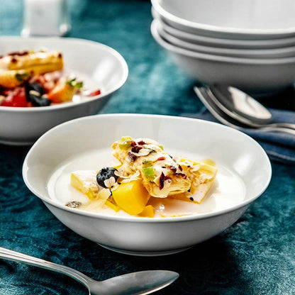 Aloha Snack Bowls, Set of 6